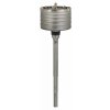 Bosch F00Y145201 Bosch F00Y145201