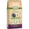 Lukullus Classic morčacie a kačacie (bez obilnín) - výhodné balenie: 2 x 12 kg Lukullus Classic morčacie a kačacie (bez obilnín) - výhodné balenie: 2 x 12 kg
