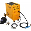 Omicron OMI 385