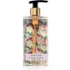 Vivian Gray Sensational Sensual Jasmine krémové mydlo 350 ml Vivian Gray Sensational Sensual Jasmine krémové mydlo 350 ml