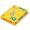 Papier kancelársky - intensive sun yellow A4 sun yellow Papier kancelársky - intensive sun yellow A4 sun yellow