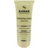 Kawar bieliaci krém 60 ml Kawar bieliaci krém 60 ml