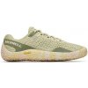 Merrell J068514 Vapor Glove 6 Basil dámske barefooty - UK 8 / EU 42 Merrell J068514 Vapor Glove 6 Basil dámske barefooty - UK 8 / EU 42