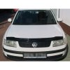 Heko Deflektor kapoty VW Passat B5 1997-2000 Heko Deflektor kapoty VW Passat B5 1997-2000