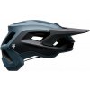 FOX Speedframe 5050 Helmet, Ce, deep cobalt, L, 33500-387-L FOX Speedframe 5050 Helmet, Ce, deep cobalt, L, 33500-387-L