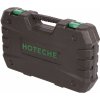 Hoteche HT160811 Nýtovací kleště sada 3 v 1, 270 mm Hoteche HT160811 Nýtovací kleště sada 3 v 1, 270 mm