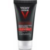 Vichy Vichy, Homme Structure Force, zpevňující krém proti vráskám, 50 ml Vichy Vichy, Homme Structure Force, zpevňující krém proti vráskám, 50 ml