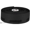 Prologo Plaintouch+ omotávka, 3 mm, čierna Prologo Plaintouch+ omotávka, 3 mm, čierna