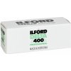 1 Ilford 400 Delta prof. 120 1 Ilford 400 Delta prof. 120