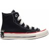 Obuv Converse Chuck 70 a09139c-001 Veľkosť 36 EU | 3,5 UK | 4 US | 21,9 CM Obuv Converse Chuck 70 a09139c-001 Veľkosť 36 EU | 3,5 UK | 4 US | 21,9 CM
