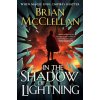 In the Shadow of Lightning In the Shadow of Lightning