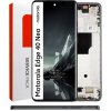 OLED displej pre Motorola Moto Edge 40 Neo, XT2307-1 OLED displej pre Motorola Moto Edge 40 Neo, XT2307-1