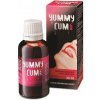 Cobeco Pharma Yummy Cum Drops 30ml Cobeco Pharma Yummy Cum Drops 30ml