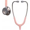 Fonendoskop Littmann Classic III Satin finish 5910C Fonendoskop Littmann Classic III Satin finish 5910C