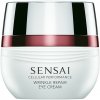 Sensai Cellular Performance očný liftingový krém vrásky +3 Lifting Eye Cream 15 ml Sensai Cellular Performance očný liftingový krém vrásky +3 Lifting Eye Cream 15 ml
