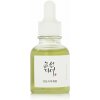 Beauty of Joseon Green Tea + Panthenol Calming Serum 30 ml Beauty of Joseon Green Tea + Panthenol Calming Serum 30 ml
