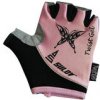 Sulov Twist Gel Jr SF pink Sulov Twist Gel Jr SF pink