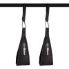 GymBeam Závesný systém AB Straps - 1 pár GymBeam Závesný systém AB Straps - 1 pár