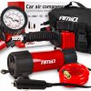 AMiO Acomp-05 AMiO Acomp-05