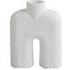 101 Copenhagen ApS Váza COBRA Tall Mini Bubble White 101 Copenhagen ApS Váza COBRA Tall Mini Bubble White