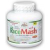 Amix Mr.Poppers Rice Mash 1500g - Peanut butter cookies Amix Mr.Poppers Rice Mash 1500g - Peanut butter cookies