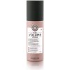 Maria Nila Pure Volume Mousse 150 ml Maria Nila Pure Volume Mousse 150 ml