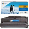 G&G OKI 44574302 - kompatibilný G&G OKI 44574302 - kompatibilný