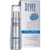 Devee Hyaluron sérum platinová edícia, 30ml - 4x kyselina hyaluronová (Pleťové sérum s kyselinou hyaluronovou je dokonalá formula pre oddialenie procesu starnutia.) Devee Hyaluron sérum platinová edícia, 30ml - 4x kyselina hyaluronová (Pleťové sérum s kyselinou hyaluronovou je dokonalá formula pre oddialenie procesu starnutia.)