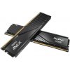 XPG Lancer Blade DDR5 32GB 5600MHz CL46 black XPG Lancer Blade DDR5 32GB 5600MHz CL46 black