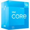 Intel Core i3-12100F BX8071512100F Intel Core i3-12100F BX8071512100F