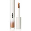 MAC Cosmetics Strobe Beam Bronzelighter tekutý bronzer s rozjasňujúcim efektom Sunset 4,3 ml MAC Cosmetics Strobe Beam Bronzelighter tekutý bronzer s rozjasňujúcim efektom Sunset 4,3 ml