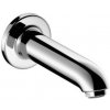 Hansgrohe Focus E2 13414000 Hansgrohe Focus E2 13414000