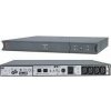 APC Smart-UPS SC450RMI1U APC Smart-UPS SC450RMI1U