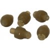 Matrix Quick Change Feeder Beads 5ks Matrix Quick Change Feeder Beads 5ks