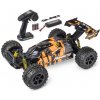Carson RC Buggy Monsuta 2WD Orange 1/8 100% RTR Carson RC Buggy Monsuta 2WD Orange 1/8 100% RTR