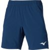 Pánske šortky Mizuno 8 Inches Flex Short Estate Blue XL Pánske šortky Mizuno 8 Inches Flex Short Estate Blue XL