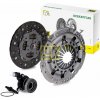 Spojková sada Schaeffler LuK LuK RepSet Pro 621 3042 33 Spojková sada Schaeffler LuK LuK RepSet Pro 621 3042 33
