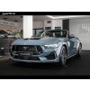Ford Mustang GT 5.0 V8 328 kW Ford Mustang GT 5.0 V8 328 kW