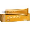 Intensive - Eyepearl Farba na obočie Intensive - 20 ml - natural Intensive - Eyepearl Farba na obočie Intensive - 20 ml - natural