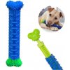 Verk 19261 Kúsadlo pre psov Chewbrush Verk 19261 Kúsadlo pre psov Chewbrush