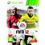 FIFA 12