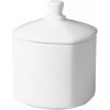 RAK Porcelain RAK Cukornička s vrchnákom 25 cl | RAK Porcelain, SKSU25-6 RAK Porcelain RAK Cukornička s vrchnákom 25 cl | RAK Porcelain, SKSU25-6
