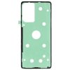 Samsung Galaxy A53 5G (SM-A536B) Lepka batérie - originál GH02-23641A Samsung Galaxy A53 5G (SM-A536B) Lepka batérie - originál GH02-23641A