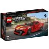 LEGO Speed Champions 76914 Ferrari 812 Competizione LEGO Speed Champions 76914 Ferrari 812 Competizione