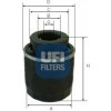 UFI FILTERS SPA 23.494.00