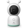 TrueLife NannyCam R7 Dual Smart (USB-C) - detská jednotka TrueLife NannyCam R7 Dual Smart (USB-C) - detská jednotka