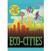 Putting the Planet First: Eco-cities - autor neuvedený Putting the Planet First: Eco-cities - autor neuvedený