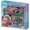 Bandai One Piece TCG Illustration Box Vol. 3 Bandai One Piece TCG Illustration Box Vol. 3