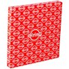 Elring 444.960 Hydraulický filter, automatická prevodovka Elring 444.960 Hydraulický filter, automatická prevodovka