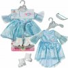 Zapf Creation Baby born Souprava Princezna na ledě Zapf Creation Baby born Souprava Princezna na ledě